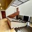 4 Schlafzimmer Villa zu verkaufen in Naucalpan De Juarez, Mexico, Naucalpan De Juarez