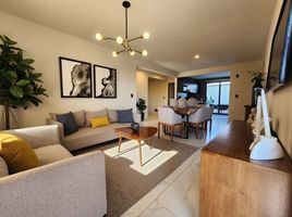 Appartement 2 chambre à vendre à El Marques, Queretaro, El Marques