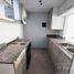 1 Schlafzimmer Appartement zu verkaufen in Quilmes, Buenos Aires, Quilmes