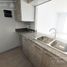 1 Schlafzimmer Appartement zu verkaufen in Quilmes, Buenos Aires, Quilmes