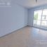 1 Schlafzimmer Appartement zu verkaufen in Quilmes, Buenos Aires, Quilmes