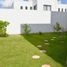 3 Schlafzimmer Haus zu verkaufen in Merida, Yucatan, Merida, Yucatan