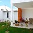 3 Schlafzimmer Haus zu verkaufen in Merida, Yucatan, Merida, Yucatan