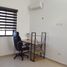 3 Schlafzimmer Haus zu verkaufen in Merida, Yucatan, Merida, Yucatan