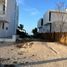  Land for sale in Valladolid, Yucatan, Valladolid