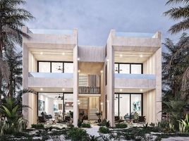 2 Bedroom Condo for sale in Ixil, Yucatan, Ixil