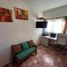 2 Schlafzimmer Appartement zu verkaufen in General Pueyrredon, Buenos Aires, General Pueyrredon