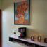 2 Schlafzimmer Appartement zu verkaufen in General Pueyrredon, Buenos Aires, General Pueyrredon