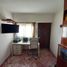 2 Schlafzimmer Appartement zu verkaufen in General Pueyrredon, Buenos Aires, General Pueyrredon