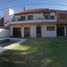 3 Schlafzimmer Haus zu verkaufen in General Roca, Rio Negro, General Roca