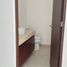Villa 2 chambre à vendre à Merida, Yucatan, Merida