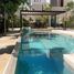 Villa 2 chambre à vendre à Merida, Yucatan, Merida