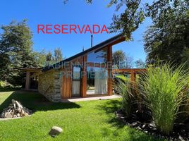 2 Bedroom Villa for sale in Lacar, Neuquen, Lacar, Neuquen