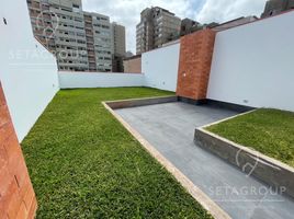 2 Habitación Apartamento en venta en University of Piura (Lima campus), Miraflores, San Isidro