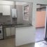 1 Bedroom Apartment for sale in Hospital Italiano de Buenos Aires, Federal Capital, Federal Capital