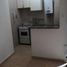 1 Bedroom Apartment for sale in Hospital Italiano de Buenos Aires, Federal Capital, Federal Capital