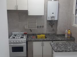 1 Bedroom Apartment for sale in Hospital Italiano de Buenos Aires, Federal Capital, Federal Capital