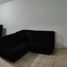 3 Schlafzimmer Appartement zu verkaufen in San Juan De Lurigancho, Lima, San Juan De Lurigancho