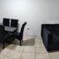 3 Schlafzimmer Appartement zu verkaufen in San Juan De Lurigancho, Lima, San Juan De Lurigancho