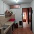 3 Schlafzimmer Appartement zu verkaufen in San Juan De Lurigancho, Lima, San Juan De Lurigancho
