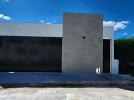 42 m2 Office for rent in Yucatan, Kanasin, Yucatan