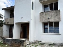 5 chambre Maison for sale in Merida, Yucatan, Merida