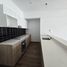 3 Schlafzimmer Appartement zu verkaufen in Miraflores, Lima, Miraflores, Lima, Lima