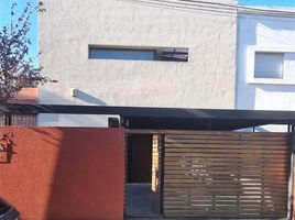 2 Habitación Casa en venta en Rosario, Santa Fe, Rosario