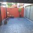 2 Bedroom House for sale in Rosario, Santa Fe, Rosario