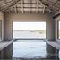  Grundstück zu verkaufen in Escobar, Buenos Aires, Escobar