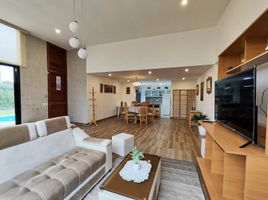 5 Habitación Casa en venta en Cañete, Lima, Asia, Cañete