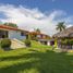 6 chambre Maison for sale in Morelos, Miacatlan, Morelos