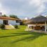 6 chambre Maison for sale in Morelos, Miacatlan, Morelos