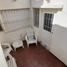 2 Habitación Casa en venta en Rosario, Santa Fe, Rosario