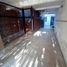 2 Schlafzimmer Appartement zu verkaufen in La Costa, Buenos Aires, La Costa