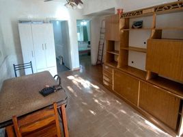 2 Schlafzimmer Appartement zu verkaufen in La Costa, Buenos Aires, La Costa