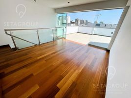 Appartement 3 chambre à vendre à Miraflores, Lima, Miraflores, Lima, Lima, Pérou