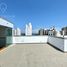 Appartement 3 chambre à vendre à Miraflores, Lima, Miraflores, Lima, Lima, Pérou