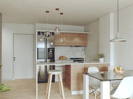 1 Schlafzimmer Appartement zu verkaufen in Rosario, Santa Fe, Rosario, Santa Fe