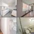 1 Schlafzimmer Appartement zu verkaufen in Rosario, Santa Fe, Rosario, Santa Fe