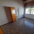 2 Schlafzimmer Appartement zu verkaufen in Federal Capital, Buenos Aires, Federal Capital