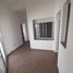 2 Schlafzimmer Appartement zu verkaufen in Federal Capital, Buenos Aires, Federal Capital