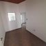2 Schlafzimmer Appartement zu verkaufen in Federal Capital, Buenos Aires, Federal Capital