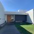 3 Bedroom Villa for sale in General Roca, Rio Negro, General Roca