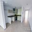 2 Schlafzimmer Appartement zu verkaufen in Quilmes, Buenos Aires, Quilmes