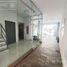 2 Schlafzimmer Appartement zu verkaufen in Quilmes, Buenos Aires, Quilmes