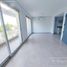 2 Schlafzimmer Appartement zu verkaufen in Quilmes, Buenos Aires, Quilmes