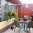 在Chorrillos, Lima出售的4 卧室 屋, Chorrillos