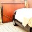 在Chorrillos, Lima出售的4 卧室 屋, Chorrillos