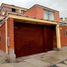 在Chorrillos, Lima出售的4 卧室 屋, Chorrillos